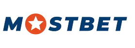 Logo mostbetcasino.s5dworzysko-aleksandrowo.pl